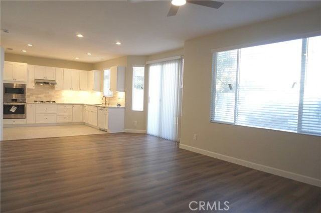 33 Kelsey - Photo 2 of 8