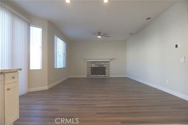 33 Kelsey - Photo 3 of 8