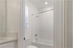 1220 Windmill Rd - Photo 1 of 1