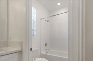 featured image of 1220 Windmill Rd