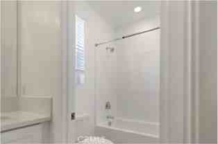 1220 Windmill Rd - Photo 1 of 1