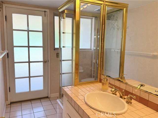 11682 Harrisburg Rd - Photo 2 of 8