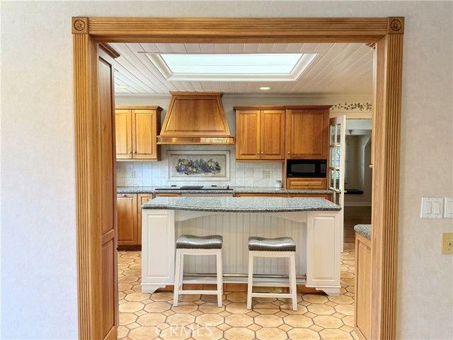 11682 Harrisburg Rd - Photo 5 of 8