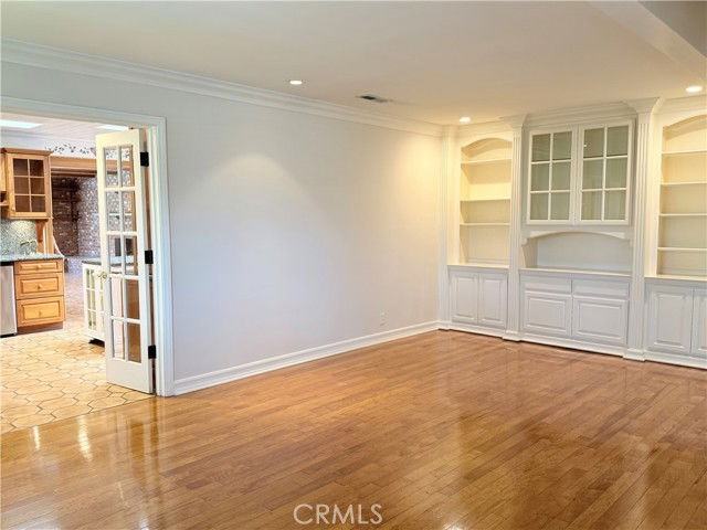 11682 Harrisburg Rd - Photo 6 of 8