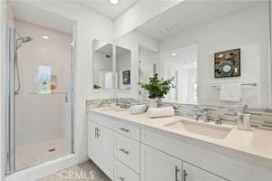 featured image of 101 Stage