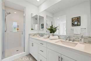 101 Stage - Photo 1 of 1