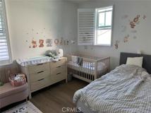 26078 Meadow Dr - Photo 1 of 1