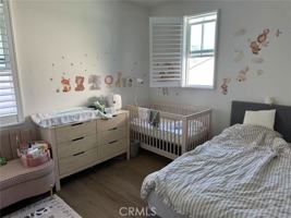 featured image of 26078 Meadow Dr