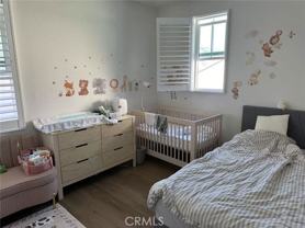 26078 Meadow Dr - Photo 1 of 1