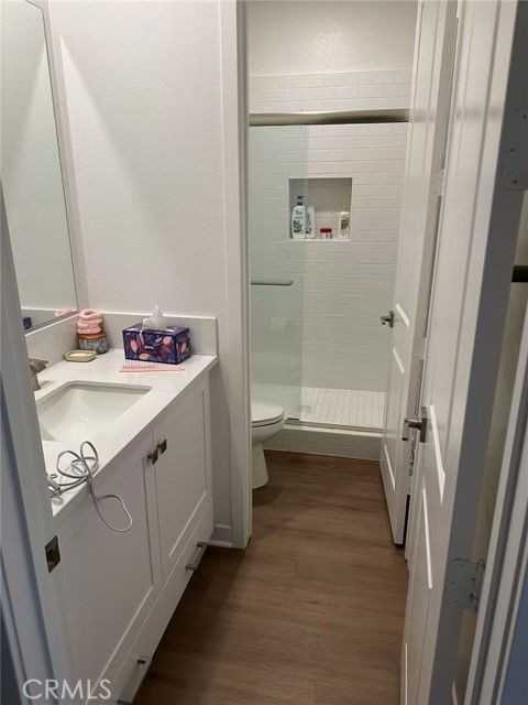 26078 Meadow Dr - Photo 5 of 8