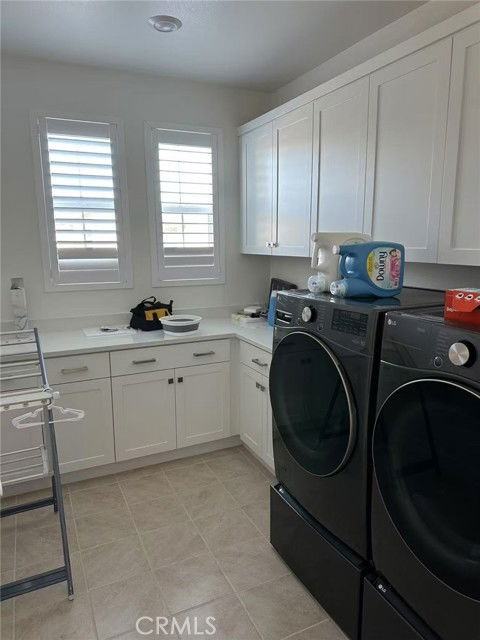 26078 Meadow Dr - Photo 6 of 8