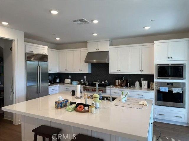 26078 Meadow Dr - Photo 7 of 8