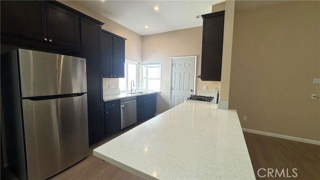 16 Willow Tree Ln - Photo 7 of 8