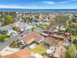 featured image of 27231 Calle Alta Vis