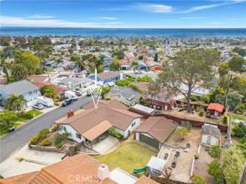 27231 Calle Alta Vis - Photo 1 of 1