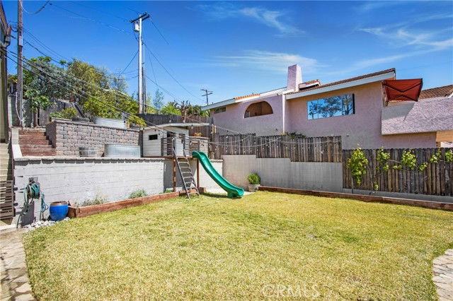 27231 Calle Alta Vis - Photo 2 of 8