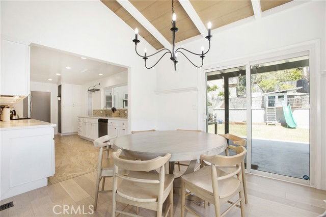 27231 Calle Alta Vis - Photo 3 of 8