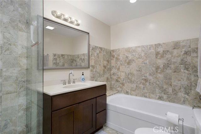 27231 Calle Alta Vis - Photo 4 of 8