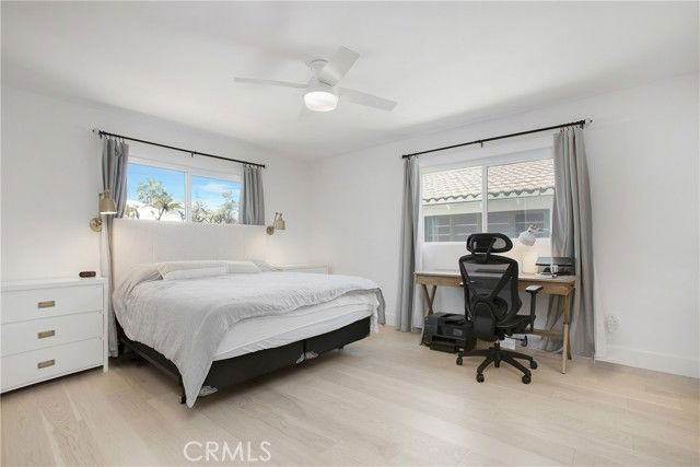 27231 Calle Alta Vis - Photo 5 of 8