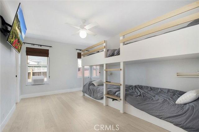 27231 Calle Alta Vis - Photo 6 of 8