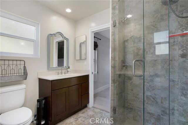 27231 Calle Alta Vis - Photo 7 of 8