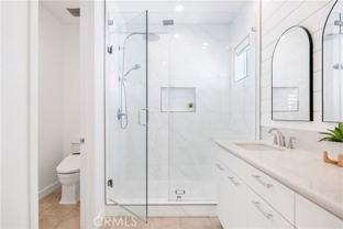 121 Fremont - Photo 1 of 1