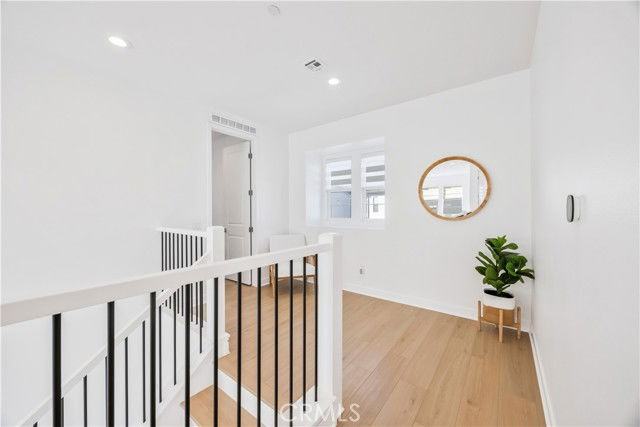 121 Fremont - Photo 3 of 8