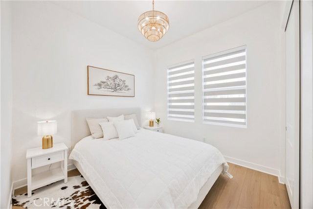 121 Fremont - Photo 5 of 8