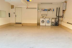 featured image of 17 Fecamp