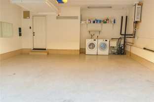 17 Fecamp - Photo 1 of 1