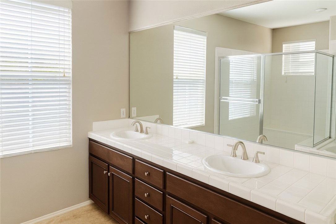 17 Fecamp - Photo 3 of 8