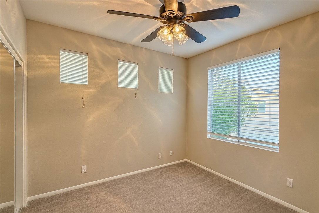 17 Fecamp - Photo 4 of 8