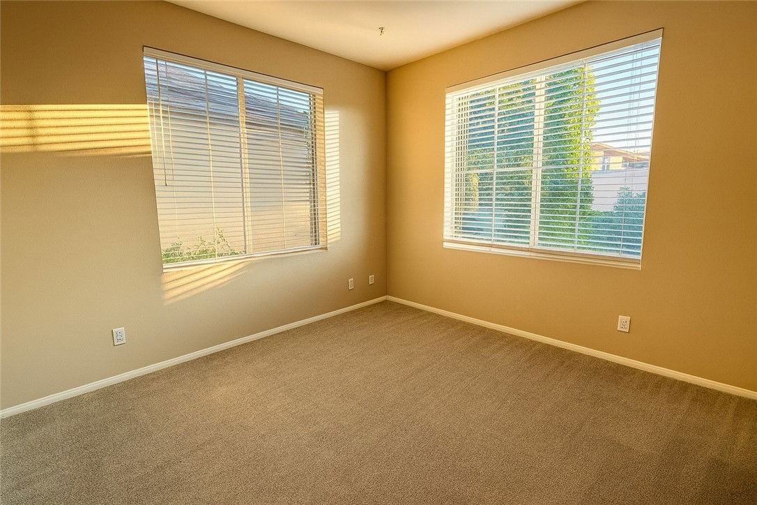 17 Fecamp - Photo 5 of 8