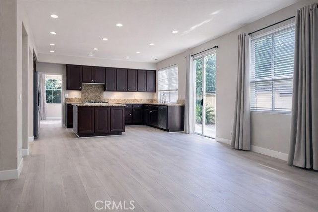 17 Fecamp - Photo 7 of 8