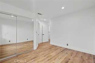 12869 Norris Ave - Photo 1 of 1