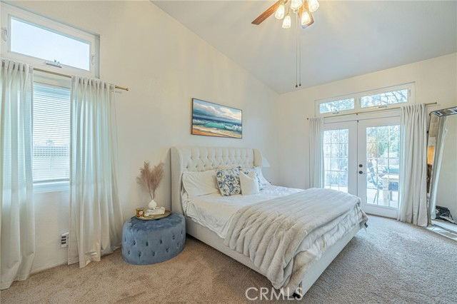 41002 Flagstone St - Photo 3 of 8