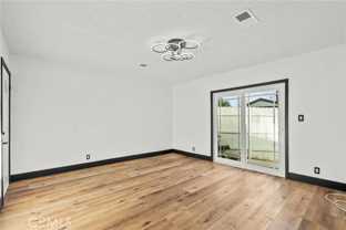 12865 Norris Ave - Photo 1 of 1