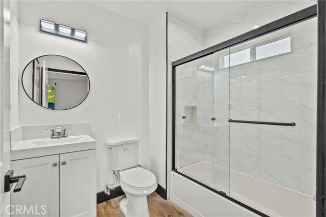 12865 Norris Ave - Photo 7 of 8