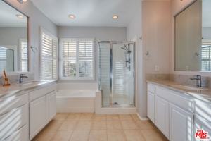 featured image of 24040 Dandelion Ln