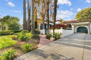 919 W Kenneth Rd - Photo 1 of 1