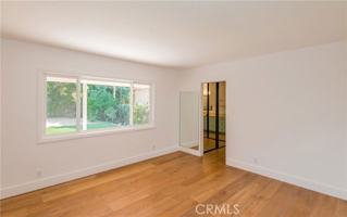 featured image of 13104 Magnolia Blvd