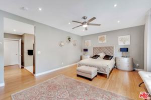 featured image of 13563 Contour Dr