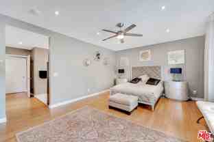 13563 Contour Dr - Photo 1 of 1