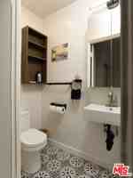 featured image of 5120 Willowcrest Ave