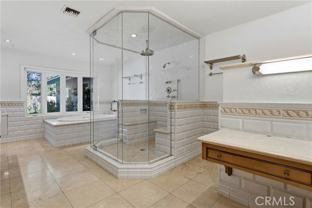 19803 Linnet St - Photo 1 of 1