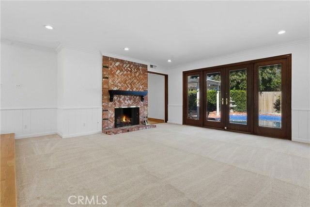 19803 Linnet St - Photo 6 of 8