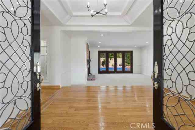 19803 Linnet St - Photo 7 of 8