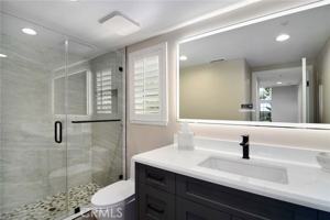 featured image of 3941 Rock Hampton Dr