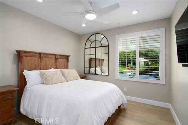 3941 Rock Hampton Dr - Photo 2 of 8