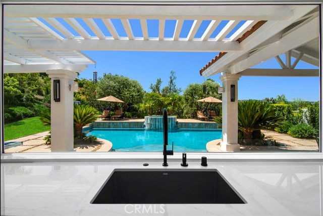 3941 Rock Hampton Dr - Photo 3 of 8